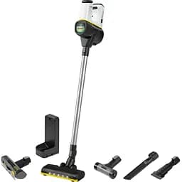 Вертикальный пылесос Karcher VC 6 Cordless ourFamily Pet (1.198-673.0) [118410]