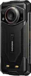 Смартфон DOOGEE Fire 7 Ultra 5G 8/256GB Obsidian Gray (Док-станція + Гарнітура) - мініатюра 5