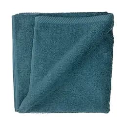 Рушник Kela Ladessa, синьо-зелений 70x140 см (23201)