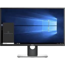 Монитор 23" Dell P2317H - Class A "Б/У"