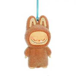 Игрушка миниатюрная Labubu Лабубу The Monsters Dragons