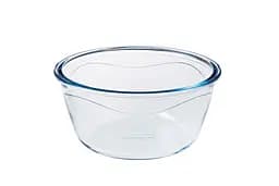 Форма Pyrex COOK & GO 20х9 см kuh0016003 - мініатюра 8