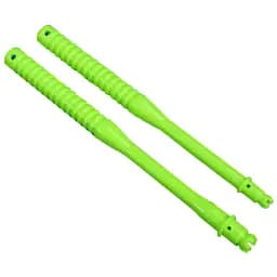 Экстрактор Meiho Harihazushi Ø8.5x160mm/ Ø7.5x150mm 2 pcs Green