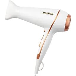 Фен MESKO MS-2250