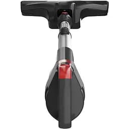 Пилосос Enchen Vacuum Cleaner (V3) - мініатюра 6