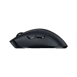 Razer Миша DeathAdder V3 HyperSpeed, WL, чорний - мініатюра 10