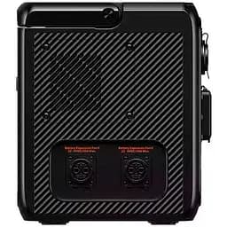 Зарядна станція Bluetti AC60P 600W [103042] - мініатюра 7