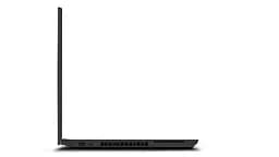 Ноутбук MSI GF75-10SDR 17.3FHD 144Hz/Intel i7-10750H/16/1024F/GTX1660 Ti-6GB/DOS (20TN001RRT) - мініатюра 9