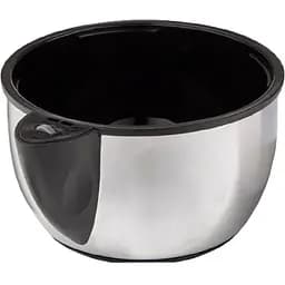 Крышка для термоса Skif Outdoor для термоса Traveller Silver (1013-389.00.76)