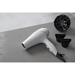 Фен Remington AC8901 - мініатюра 7
