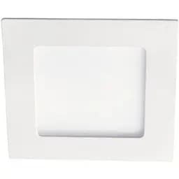 Світильник Kanlux Katro V2LED 6W-NW-W down-light (28946)