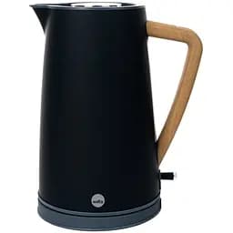 Электрочайник Wilfa Spring WKR-2000B (609955)