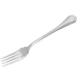 Набор рыбных вилок Mazhura Inglese 20 см 3 шт. (mz306-3)