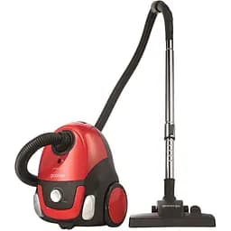 Пылесос Gorenje VCEB11CXRII [65716]