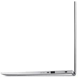 Ноутбук Acer Aspire 5 A515-56-719F (NX.A1GEU.00Q) (NX.A1GEU.00Q) - мініатюра 6