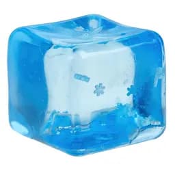 Іграшка Monster Gum Крутий заміс Ice Cube (T25360)