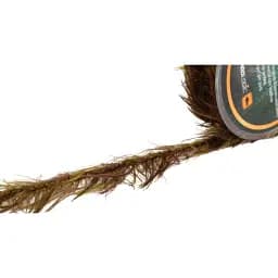 Лідкор Prologic ThaWeed Ready Leader 100cm 40lb NL (4шт/уп) - мініатюра 2