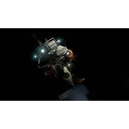 Ключ активації Microsoft Heavenly Bodies для Xbox One/Series S/X - мініатюра 3