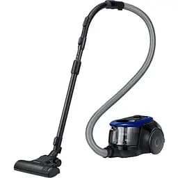 Пылесос Samsung VC07M2110SB [90330]