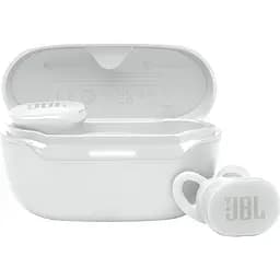 Навушники JBL Endurance Race 2 White (JBLENDURACE2WHT)