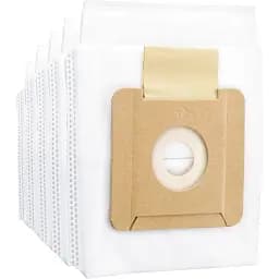 Мішок-пилозбірник Karcher для пилососів VC 2/VC 2 Premium 5шт (2.863-236.0) [87752]