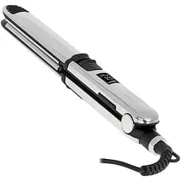 Утюжок-выпрямитель для волос Camry CR 2320 Professional с ионизацией