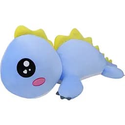 Игрушка плюшевая WP Merchandise Дракон - обнимашка Лоли