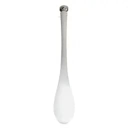 Люстра подвесная Brille для гостиной E27 60W SN (BR-01 421S/1)