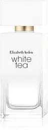 Туалетна вода Elizabeth Arden White Tea 50 мл