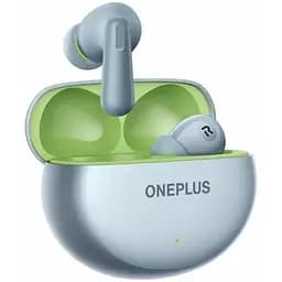 TWS-Навушники OnePlus Nord Buds 3 Blue