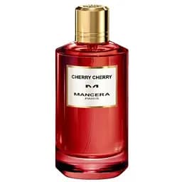 Парфюмерная вода Mancera Cherry Cherry 120 мл тестер