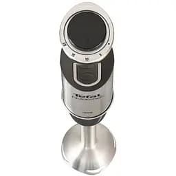 Блендер Tefal Quickchef HB656838 [45780] - мініатюра 2