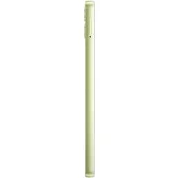 Смартфон Samsung Galaxy A05 4/64GB Light Green (SM-A055FLGD) - мініатюра 8