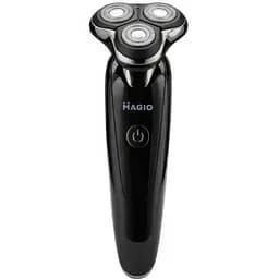 Електробритва Magio MG-687 (687МG)