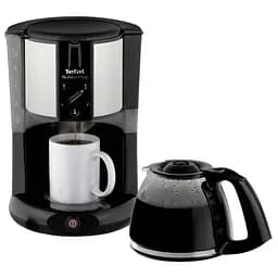 Кавоварка крапельна Tefal Subito Mug (CM290838)