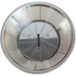 Соковитискач Braun Multiquick J700 [65175] - мініатюра 3