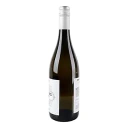 Вино Queering Mind Chardonnay біле сухе 0.75 л - мініатюра 3