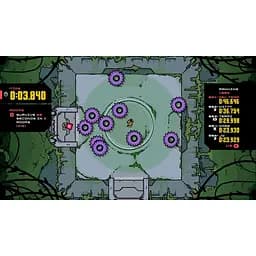 Ключ активації Microsoft Disc Room для Xbox One/Series - мініатюра 9