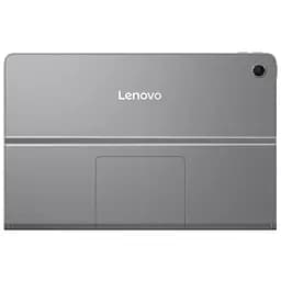 Планшет Lenovo Tab Plus TB351FU 8/256GB Luna Grey - мініатюра 6