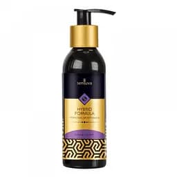 Лубрикант на гибридной основе Sensuva Hybrid Formula (125мл) Sensuva SO3244 21906