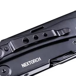Мультитул Nextorch (MT10) - мініатюра 6
