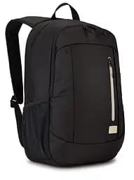 Рюкзак Jaunt 23L WMBP-215 (Black) Case logic sum0027893
