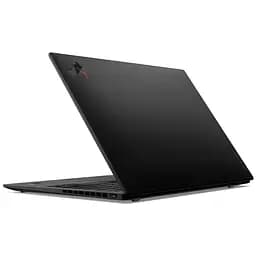 Ноутбук Lenovo ThinkPad X1 Nano G1,2k 2160x1350 IPS 450nits,i7-1180G7 4-core,16GB DDR4,2TB m2 PCIe - мініатюра 3