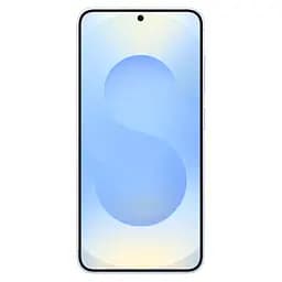 Мобільний телефон Samsung Galaxy S25 12/512Gb Icyblue (SM-S931BLBHEUC) - мініатюра 2