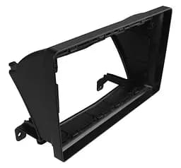 Перехідна рамка Opel Astra AWM 981-07-108 - мініатюра 3