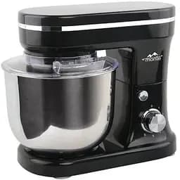 Кухонна машина Monte MT-2540