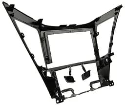 Перехідна рамка Hyundai Sonata (YF) AWM 981-01-566 - мініатюра 4