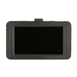 GPS навігатор XPRO 708 1/8 20 (MER-14084_3095) - мініатюра 2