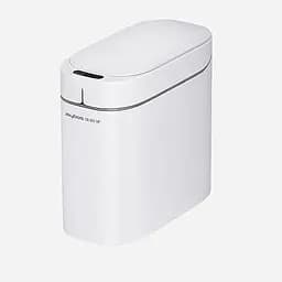 Видро для мусора JOYBOS сенсорное с датчиком движения