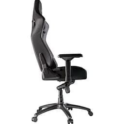 Геймерське крісло Proove Gaming NPC (GCNP0001017) [131653] - мініатюра 2